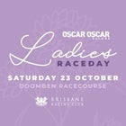 Ladies Raceday - 23rd October 
