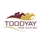 TABtouch Toodyay Picnic Race Day