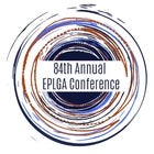 84th Annual EPLGA Conference - 25/26 Feb 2021 Port Lincoln Race Course