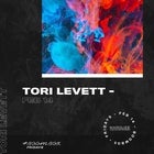Boombox Fridays - Tori Levett