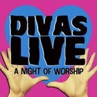 DIVAS LIVE | Vivid Sydney Supper Club
