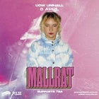 Pulse Party #1 w/ Mallrat + Special Guests 
