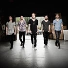 WE THE KINGS (USA) - Self Titled Album 10 Year Anniversary Tour