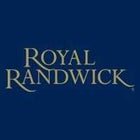 Royal Randwick Raceday