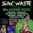90s Aussie Rock