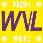 Fresh Produce |  Wayville