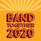Band Together 2020