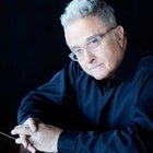 An Evening With Randy Newman - CANCELLED