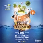 Island of Sin Island/Boat Party