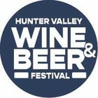 2023 Hunter Valley Wine & Beer Festival