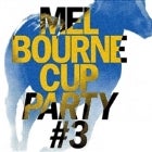 Melbourne Cup Party #3