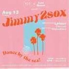 CANCELLED | Jimmy2Sox | Gold Coast