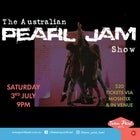 The Pearl Jam Show