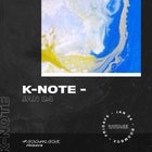 Boombox Fridays - K-Note