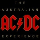 The Australian ACDC Experience