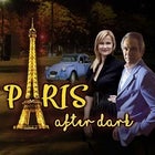 PARIS AFTER DARK