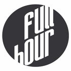Full Hour, Melbourne’s number one live talk show