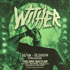 Wither & Guests - Sydney AA