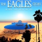 The Eagles Story (Milanos)