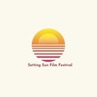 Setting Sun Film Festival at Kindred Bandroom - The Palm Session 1 Wednesday