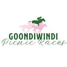 Goondiwindi Picnic Races 2024