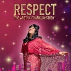 RESPECT – The Aretha Franklin Story - Venue Change (Judith Wright Arts Centre)