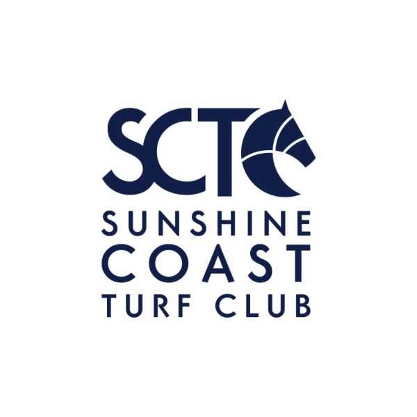 Sunshine Coast Cup Day