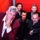 Mental As Anything - Cancelled