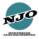 Northside Jazz Orchestra **FREE ENTRY**