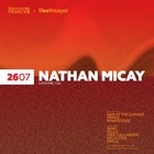 SOOTHSAYER & REVOLVER FRIDAYS PRESENT NATHAN MICAY (LUCKYME / CA)