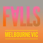 FALLS MELBOURNE
