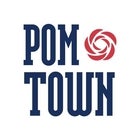 PomTown Perth