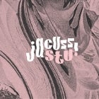 jacuzzi stu. Workshops - August Edition