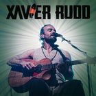 Xavier Rudd and special guest Bobby Alu
