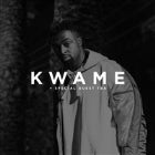 Marquee Saturdays - Kwame, Sabio, K-Note & Jade Le Flay