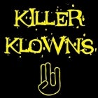 Killer Klowns Devonport