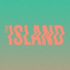 THE ISLAND |  WINSTON SURFSHIRT (DJ SET) & KINDER 