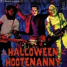 Halloween Hootenanny 
