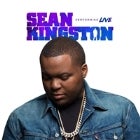 Marquee Zoo - Sean Kingston (LIVE)