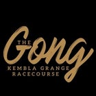 The Gong Race Day 2020