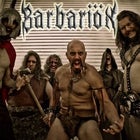 Barbarion