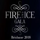 BNE FIRE AND ICE GALA FOR MENTAL HEALTH AWARENESS