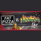 Fat Pizza vs Housos Xmas Show (Morwell Hotel)