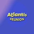 Atlantis Reunion 