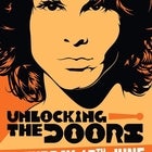 Unlocking the Doors