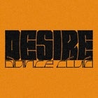 DESIRE DANCE CLUB 001 FT. DJ BORING