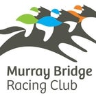 Murray Bridge Racing Club - Members Day