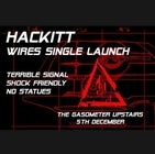 Hackitt (Single Launch)