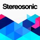 Stereosonic 2015 - Brisbane