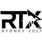 RTX Sydney 2017